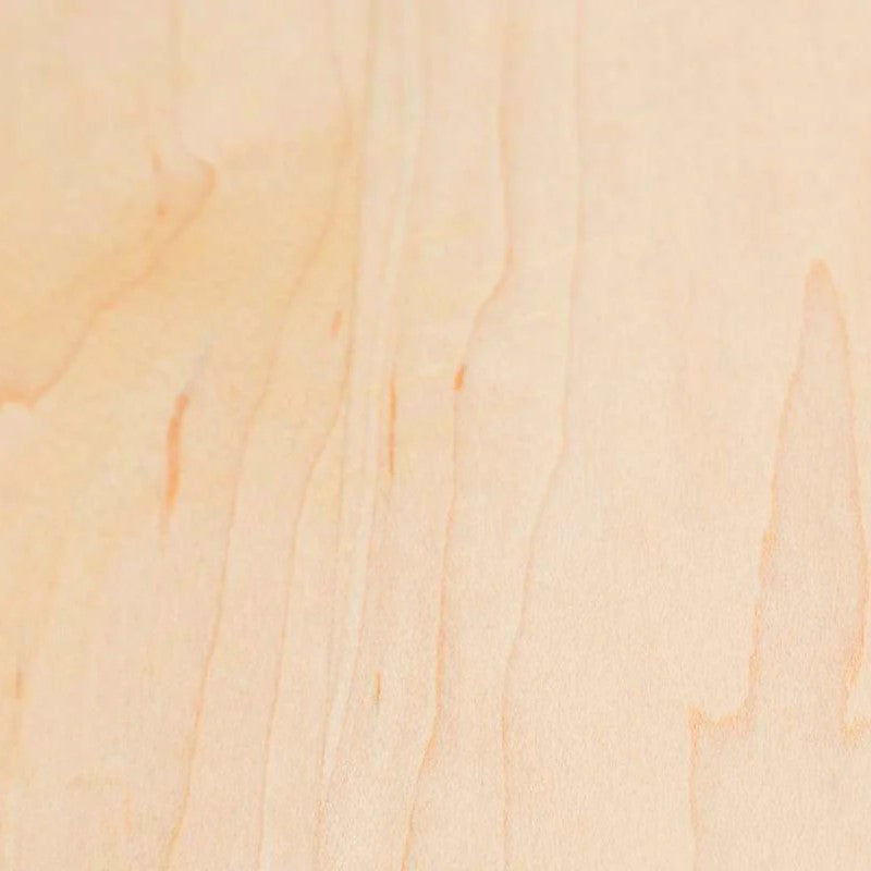 Artisan Maple Cutting Board