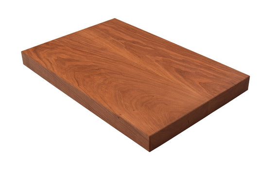 Classic Cherry Cutting Board