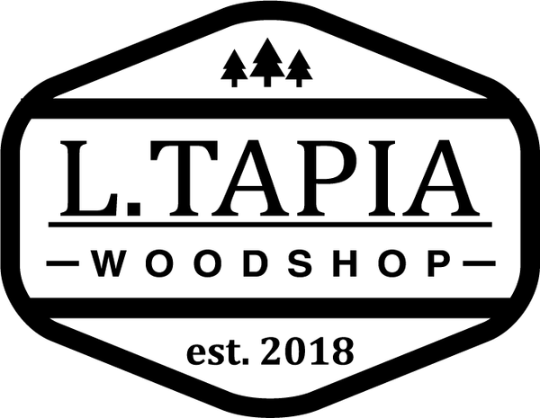 LT Woodshop