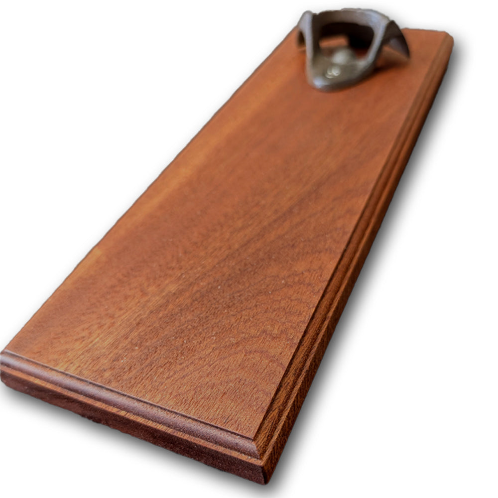 Wall Mounted Bottle opener
