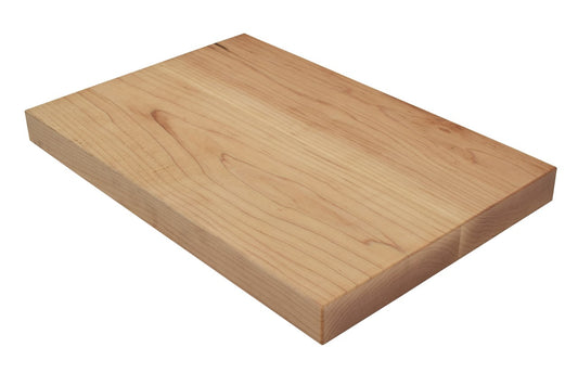 Classic Maple Cutting Board