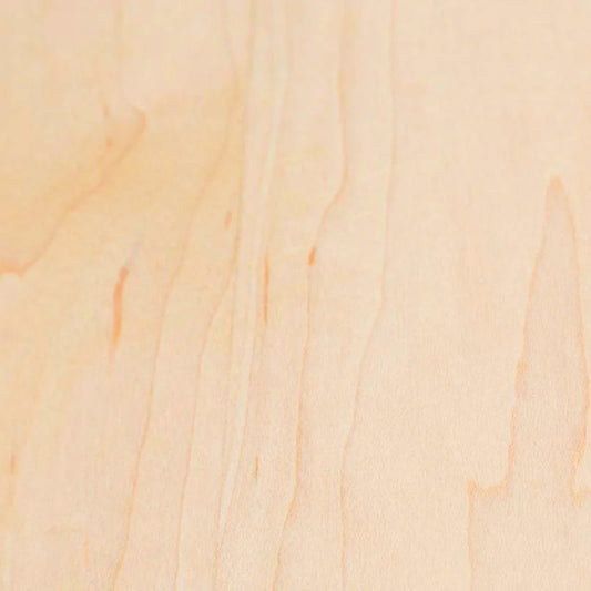 Artisan Maple Cutting  Board