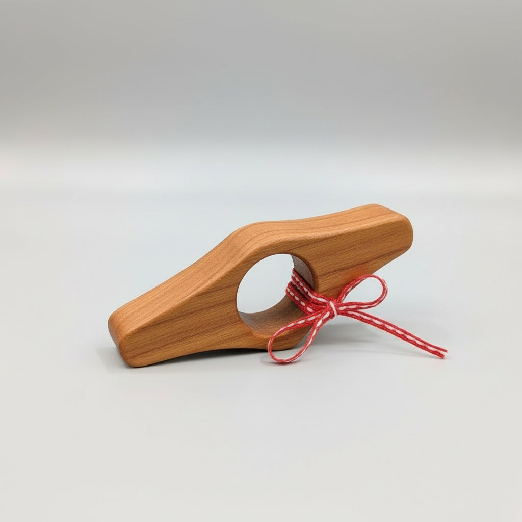 Book Buddy Page Holder