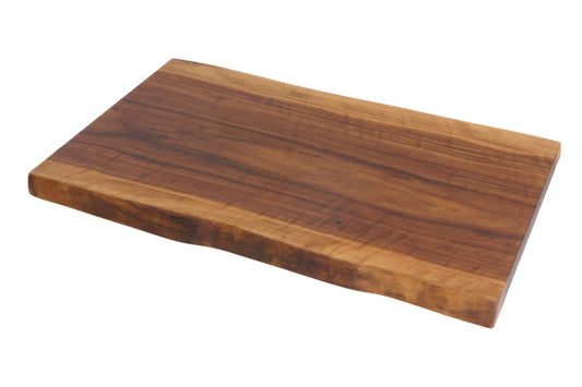 Charcuterie Board