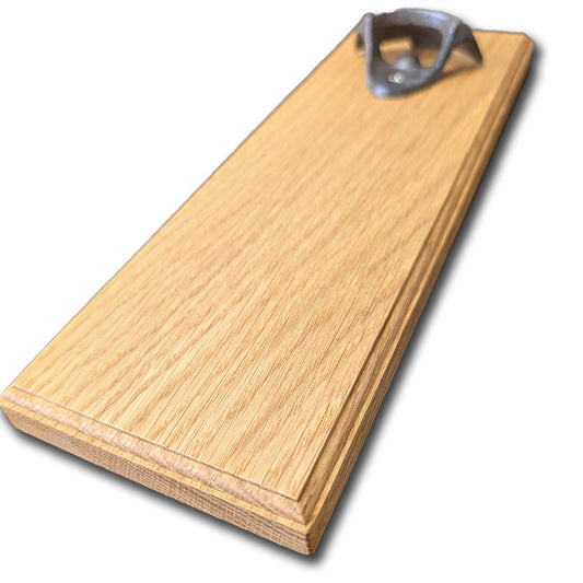 Wall Mounted Bottle opener